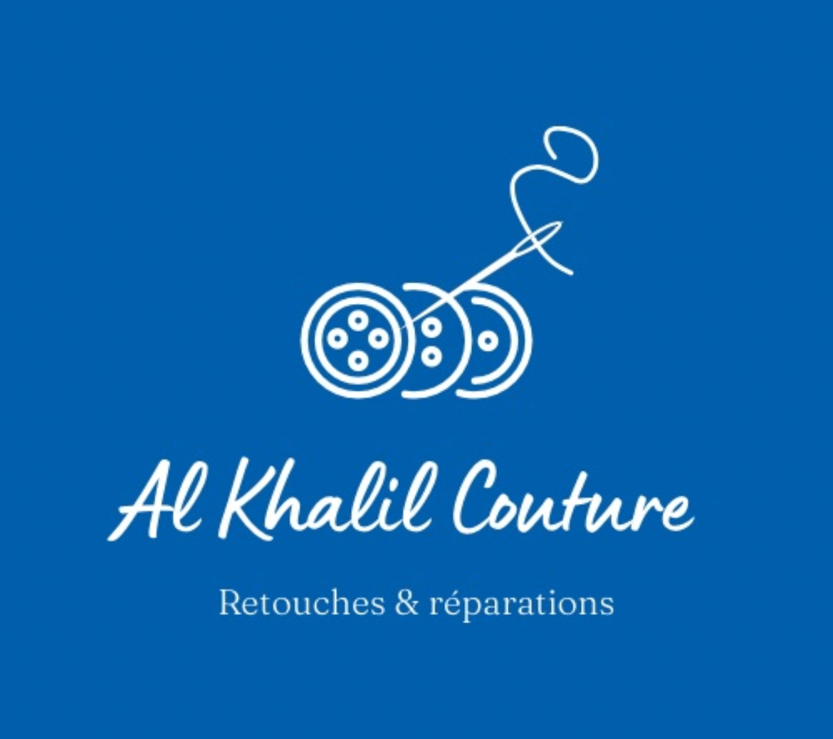 Al Khalil Couture