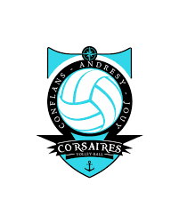 CAJVB